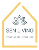 TỔNG KHO GIA DỤNG SENLIVING